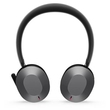 Lenovo ThinkPad Dual-Mode Wireless ANC Foldable Headset 8550 (Sound by Bose)