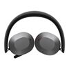 Lenovo ThinkPad Dual-Mode Wireless ANC Foldable Headset 8550 (Sound by Bose)