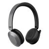 Lenovo ThinkPad Dual-Mode Wireless ANC Foldable Headset 8550 (Sound by Bose)