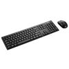 Lenovo 100 Wireless Keyboard and Mouse Combo