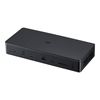 ASUS Master Thunderbolt 5 Dock DC510