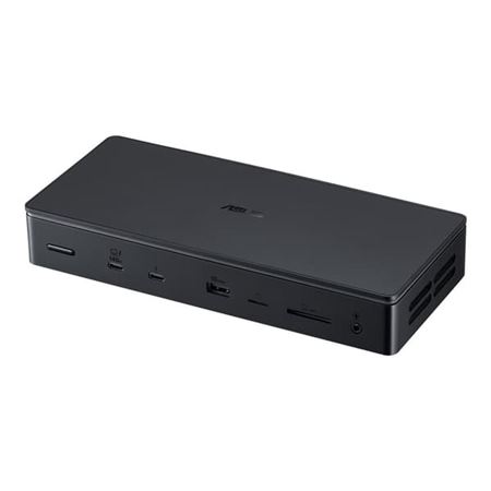 ASUS Master Thunderbolt 5 Dock DC510