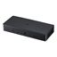 ASUS Master Thunderbolt 5 Dock DC510