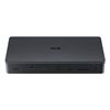 ASUS Master Thunderbolt 5 Dock DC510
