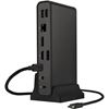 ASUS Dock DC301 with 150W Adapter