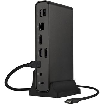 ASUS Dock DC301 with 150W Adapter
