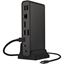 ASUS Dock DC301 with 150W Adapter