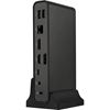 ASUS Dock DC301 with 150W Adapter
