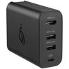 ASUS ROG 100W Gaming Charger Dock