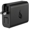 ASUS ROG 100W Gaming Charger Dock
