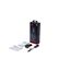 ASUS ROG Clavis USB-C Gaming Docking Station