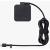 ASUS 68W USB-C AC Adapter