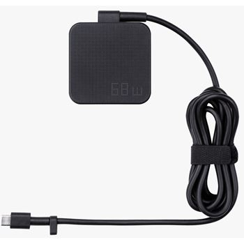 ASUS 68W USB-C AC Adapter