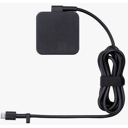 ASUS 68W USB-C AC Adapter
