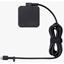 ASUS 68W USB-C AC Adapter