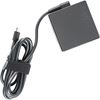 ASUS 68W USB-C AC Adapter