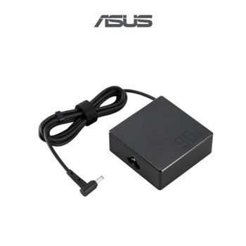 ASUS 90W Universal Laptop Adapter
