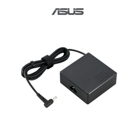 ASUS 90W Universal Laptop Adapter