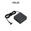 ASUS 90W Universal Laptop Adapter