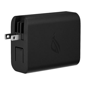 ASUS ROG 140W USB-C GaN Charger (4-Port)