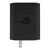 ASUS ROG 140W USB-C GaN Charger (4-Port)