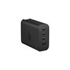 ASUS ROG 140W USB-C GaN Charger (4-Port)
