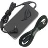 ASUS ROG 280W DC Adapter