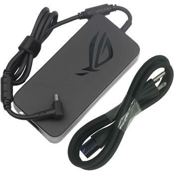 ASUS ROG 280W DC Adapter
