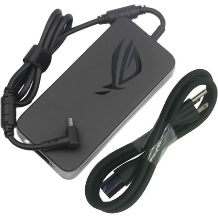 ASUS ROG 280W DC Adapter