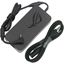 ASUS ROG 280W DC Adapter