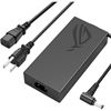 ASUS ROG 280W DC Adapter