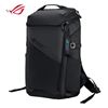 ASUS ROG BP2701 Gaming Backpack (up to 17")
