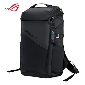 ASUS ROG BP2701 Gaming Backpack (up to 17")