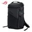 ASUS ROG BP2701 Gaming Backpack (up to 17")