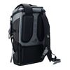 ASUS ROG BP2701 Gaming Backpack (up to 17")