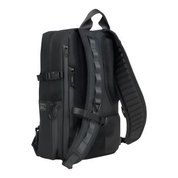 ASUS ROG Archer BP2600 Backpack (up to 16")