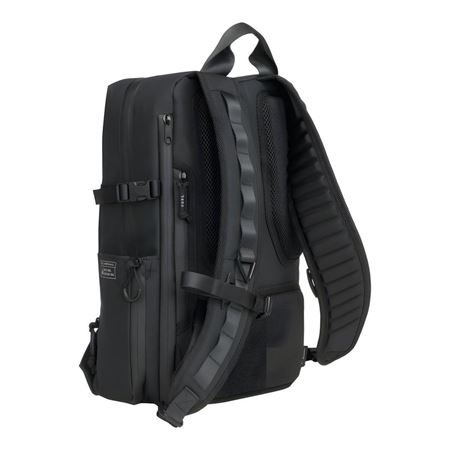 ASUS ROG Archer BP2600 Backpack (up to 16")