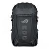 ASUS ROG Archer ErgoAir BP3800 Backpack (up to 18")
