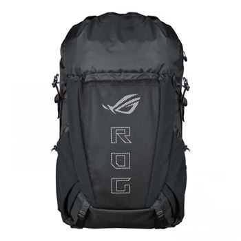 ASUS ROG Archer ErgoAir BP3800 Backpack (up to 18")