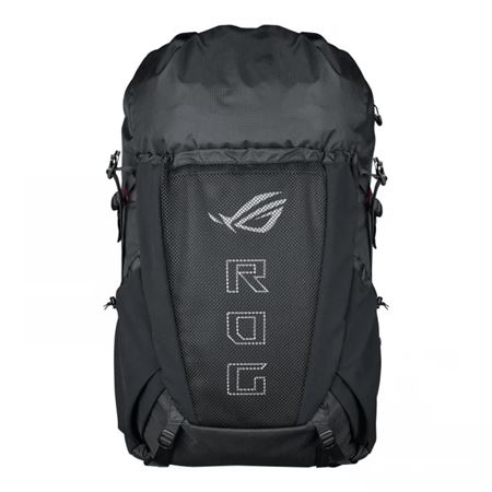 ASUS ROG Archer ErgoAir BP3800 Backpack (up to 18")