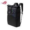 ASUS ROG BP4701 Backpack (up to 17")