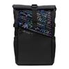ASUS ROG BP4701 Backpack (up to 17")