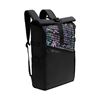 ASUS ROG BP4701 Backpack (up to 17")