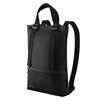 ASUS Vivo AX4600 3-in-1 Backpack (up to 16")