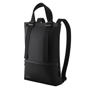 ASUS Vivo AX4600 3-in-1 Backpack (up to 16")