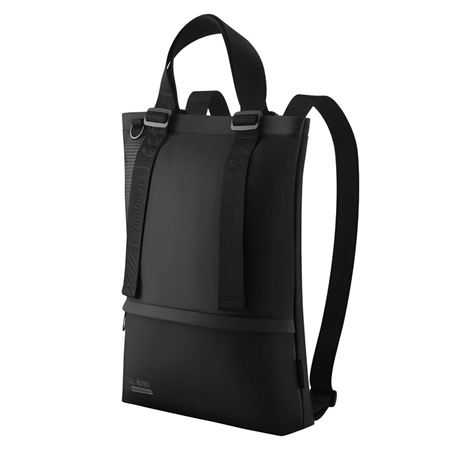 ASUS Vivo AX4600 3-in-1 Backpack (up to 16")