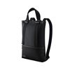 ASUS Vivo AX4600 3-in-1 Backpack (up to 16")