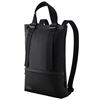 ASUS Vivo AX4600 3-in-1 Backpack (up to 16")