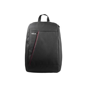 ASUS Nereus Laptop Backpack (up to 16") - Black