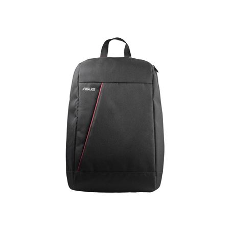 ASUS Nereus Laptop Backpack (up to 16") - Black